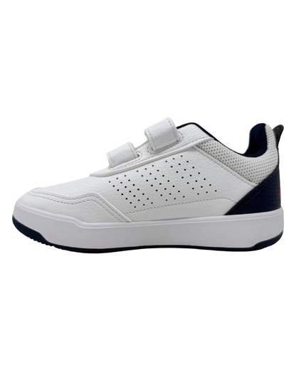 ADIDAS KJ9769