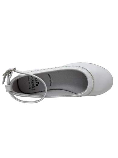 NERO GIARDINI JUNIOR E633552F