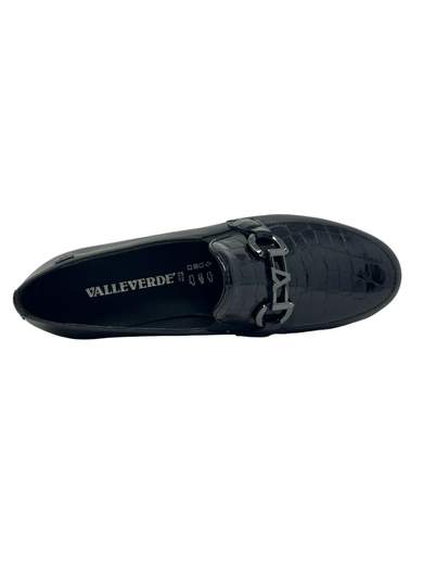 VALLEVERDE VS10307AE