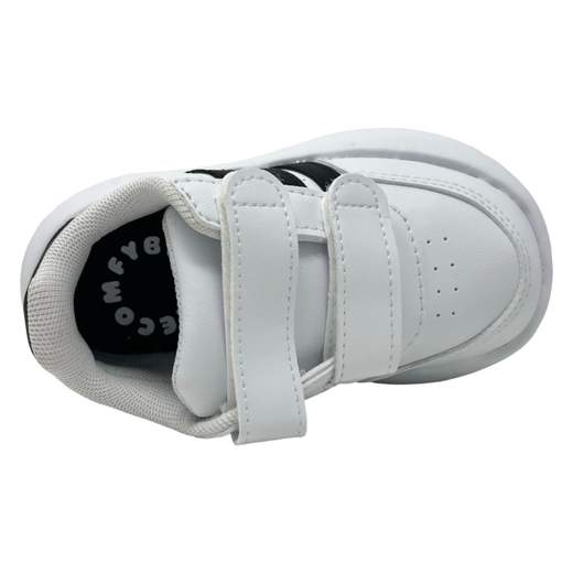 ADIDAS ID5276
