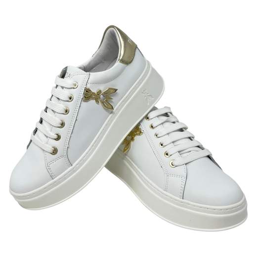 PATRIZIA PEPE PPJ303