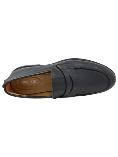 IMPRONTE IM61061