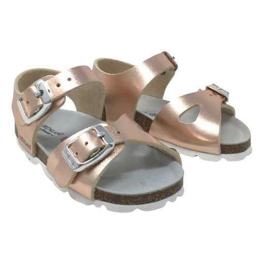 GRÜNLAND JUNIOR SB0392