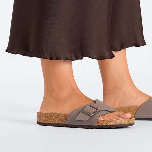 BIRKENSTOCK 1026510