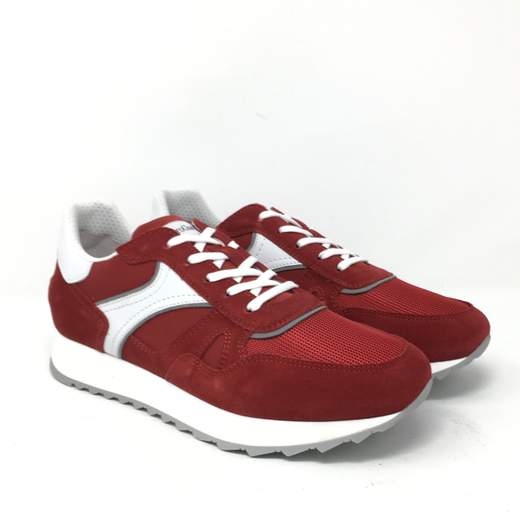 NERO GIARDINI E001502U/616