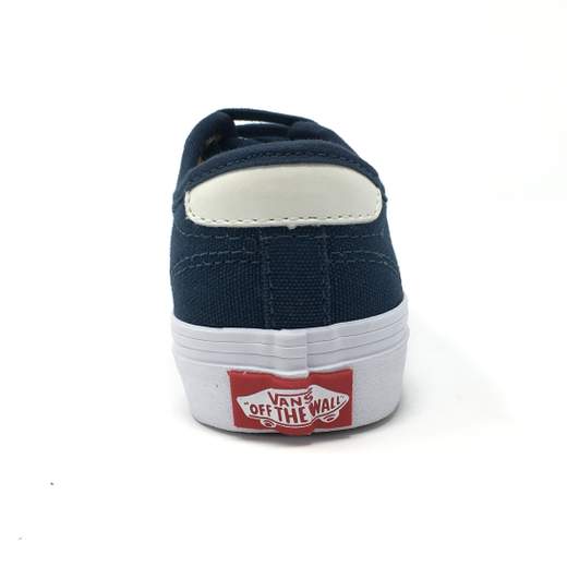 VANS VA349TQ2S
