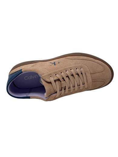 CALVIN KLEIN JEANS W02683