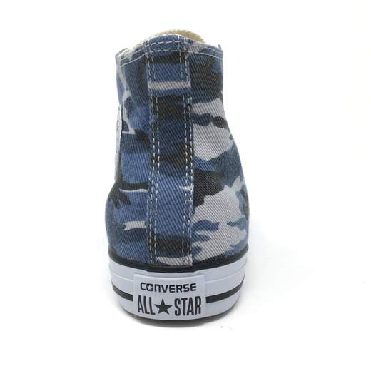 CONVERSE 660965C