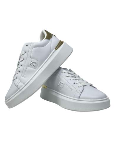 TOMMY HILFIGER W08817