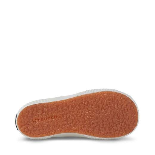SUPERGA S002J20