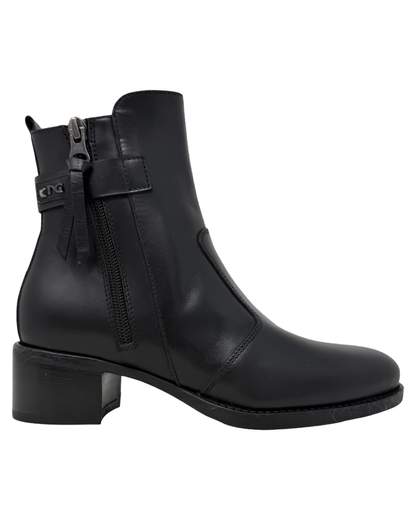 NERO GIARDINI I617210D