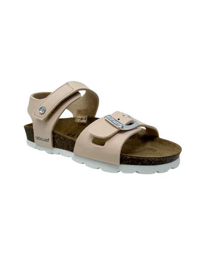 GRÜNLAND JUNIOR SB1831