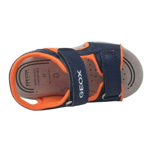 GEOX B251AB