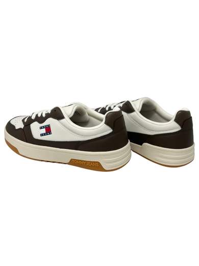 TOMMY HILFIGER EM0EM01443