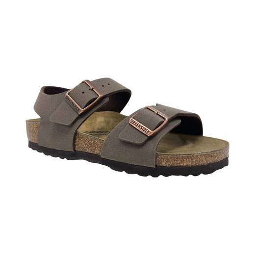 BIRKENSTOCK 087783