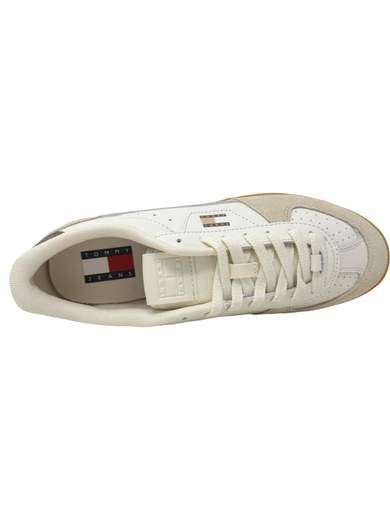 TOMMY HILFIGER EM0EM01752