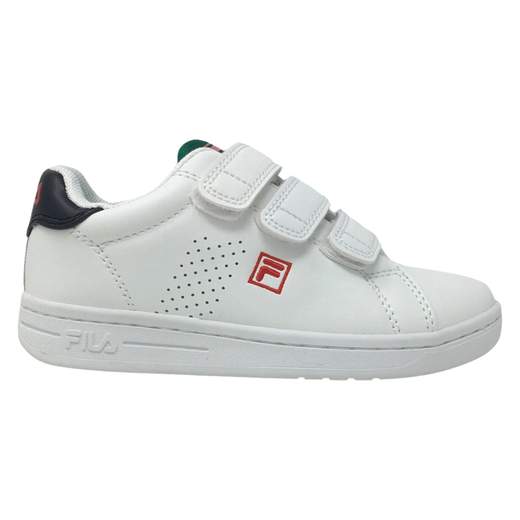 FILA FFK0018