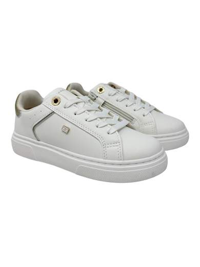 TOMMY HILFIGER JUNIOR T3A9 34248 1355X024