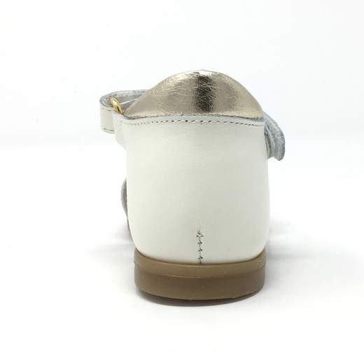 WALKEY Y1A2-00268-0084507