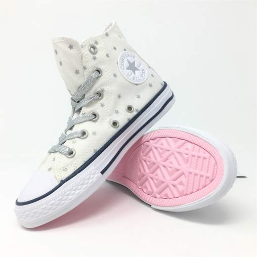 CONVERSE 664047C