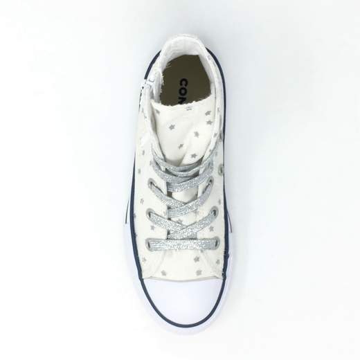 CONVERSE 664047C