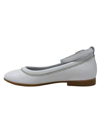 NERO GIARDINI JUNIOR E633552F