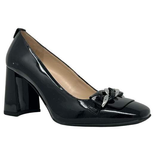 NERO GIARDINI E409491D