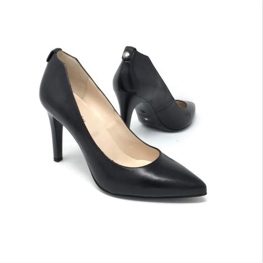 NERO GIARDINI I013500DE/100