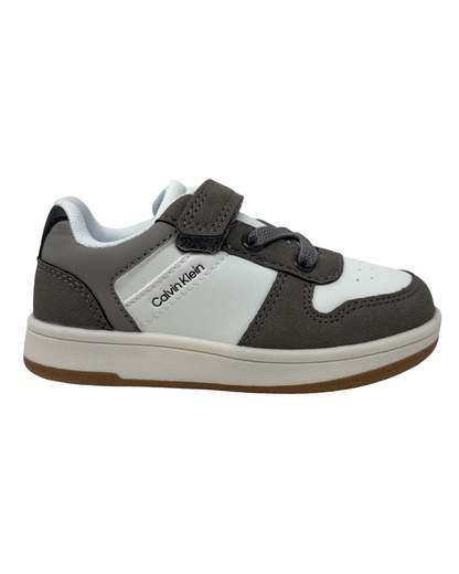CALVIN KLEIN JUNIOR V1x9 83444 0318Y02