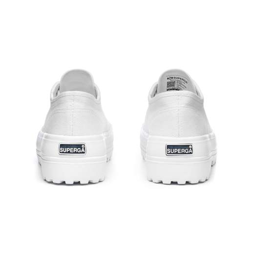 SUPERGA S00F4B0