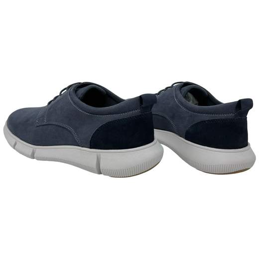 GEOX U45B6A 0NB22