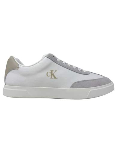 CALVIN KLEIN JEANS HM0HM02236