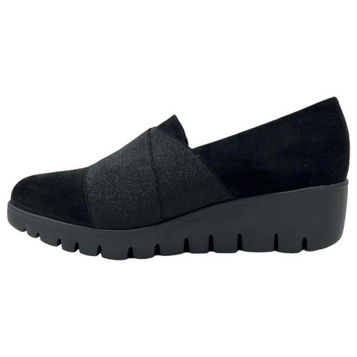 DONNA SERENA 952565DS