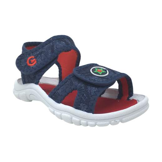 GRÜNLAND JUNIOR PS0154