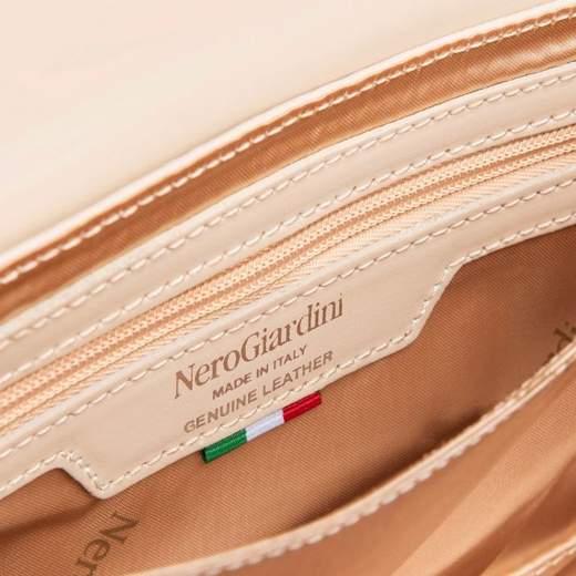 NERO GIARDINI E443003DE