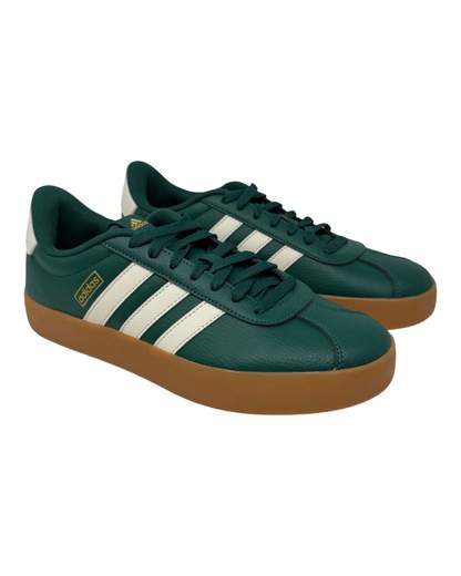 ADIDAS KI2115