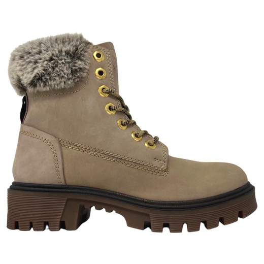 WRANGLER WL22506A