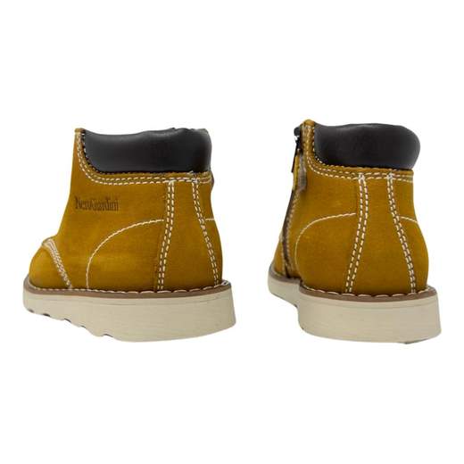 NERO GIARDINI JUNIOR I325020M