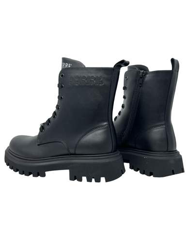 FERRE FB-292