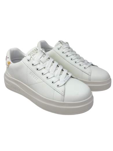 GUESS FLPE11