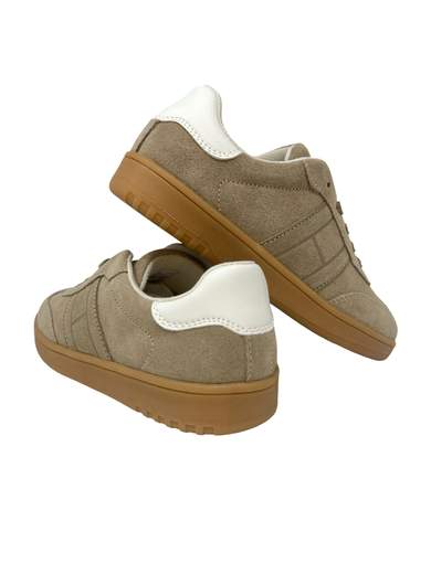 TOMMY HILFIGER JUNIOR 34082