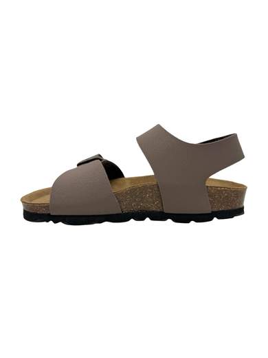 GRÜNLAND JUNIOR SB0234 6
