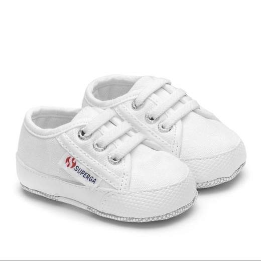 SUPERGA S1116JW-1