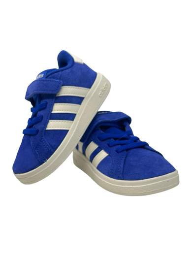 ADIDAS JH6180