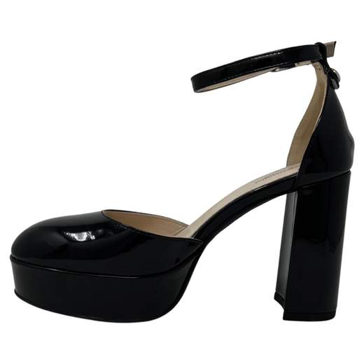 NERO GIARDINI E307060DE