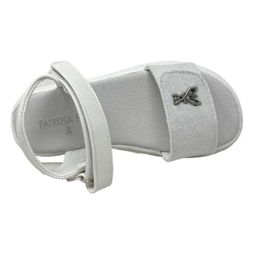 PATRIZIA PEPE PPK364