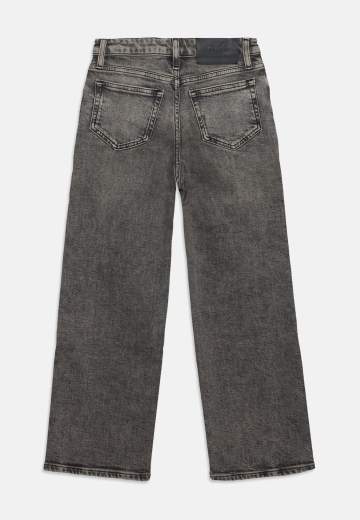 Calvin Klein LVCKTJC21B