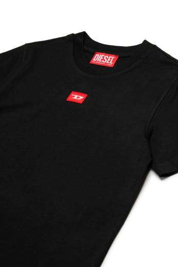 Diesel J02501