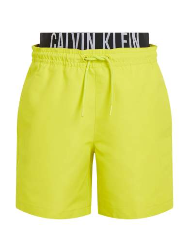 Calvin Klein KV0KV00054/