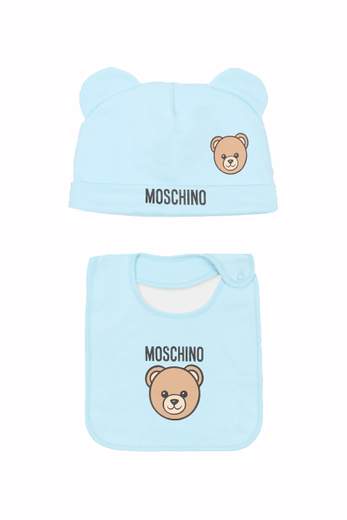 Moschino MUY099 LCA19